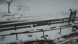 Panorama z Vsackého Cábu