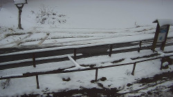 Panorama z Vsackého Cábu