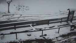 Panorama z Vsackého Cábu