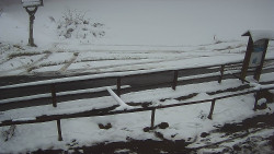 Panorama z Vsackého Cábu