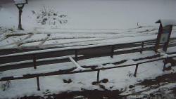 Panorama z Vsackého Cábu