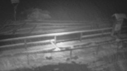 Panorama z Vsackého Cábu