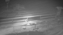 Panorama z Vsackého Cábu