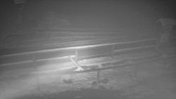 Panorama z Vsackého Cábu