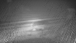 Panorama z Vsackého Cábu