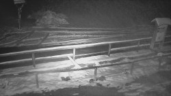 Panorama z Vsackého Cábu