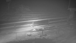 Panorama z Vsackého Cábu