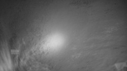 Panorama z Vsackého Cábu