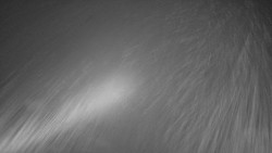 Panorama z Vsackého Cábu