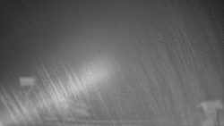 Panorama z Vsackého Cábu