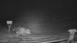 Panorama z Vsackého Cábu