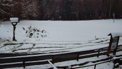 Panorama z Vsackého Cábu