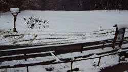 Panorama z Vsackého Cábu