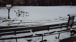 Panorama z Vsackého Cábu