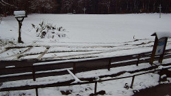 Panorama z Vsackého Cábu