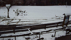 Panorama z Vsackého Cábu