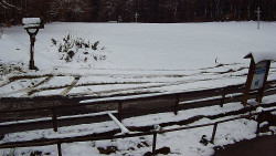 Panorama z Vsackého Cábu