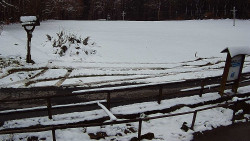 Panorama z Vsackého Cábu