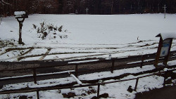 Panorama z Vsackého Cábu