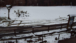 Panorama z Vsackého Cábu