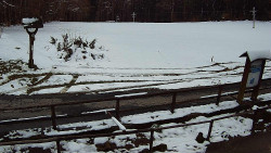 Panorama z Vsackého Cábu