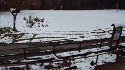 Panorama z Vsackého Cábu