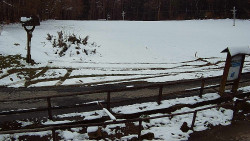 Panorama z Vsackého Cábu