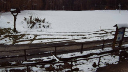 Panorama z Vsackého Cábu