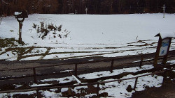 Panorama z Vsackého Cábu