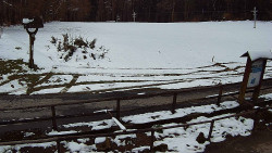 Panorama z Vsackého Cábu