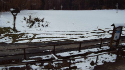 Panorama z Vsackého Cábu