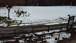 Panorama z Vsackého Cábu