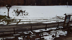 Panorama z Vsackého Cábu