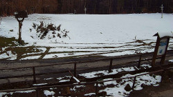 Panorama z Vsackého Cábu