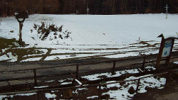 Panorama z Vsackého Cábu