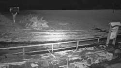 Panorama z Vsackého Cábu