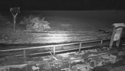 Panorama z Vsackého Cábu