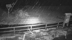 Panorama z Vsackého Cábu