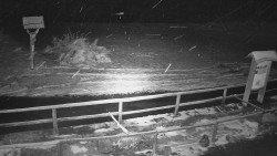 Panorama z Vsackého Cábu