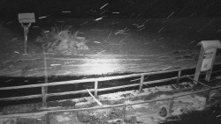 Panorama z Vsackého Cábu