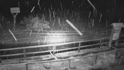 Panorama z Vsackého Cábu