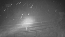 Panorama z Vsackého Cábu