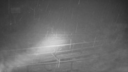 Panorama z Vsackého Cábu