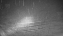 Panorama z Vsackého Cábu