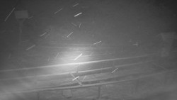 Panorama z Vsackého Cábu