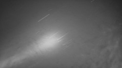 Panorama z Vsackého Cábu