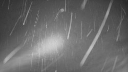 Panorama z Vsackého Cábu