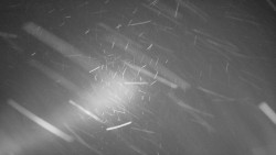 Panorama z Vsackého Cábu