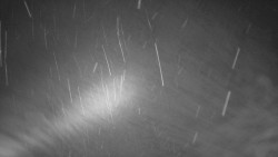 Panorama z Vsackého Cábu