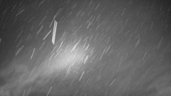 Panorama z Vsackého Cábu